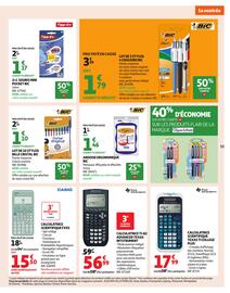Catalogue Auchan page 53