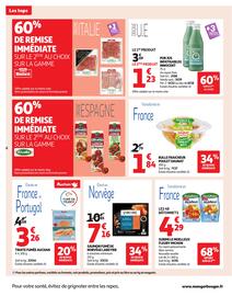 Catalogue Auchan page 6