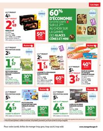 Catalogue Auchan page 7