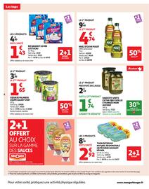 Catalogue Auchan page 8