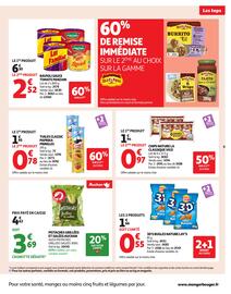 Catalogue Auchan page 9