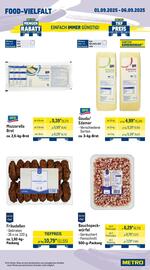 METRO Prospekt woche 36 Seite 10