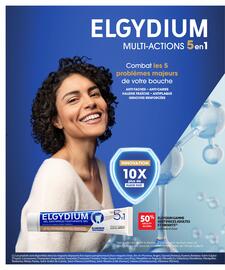 Catalogue Auchan | Pour les peaux à tendance économe page 2