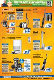 Expert Bening Prospekt woche 35 Seite 11