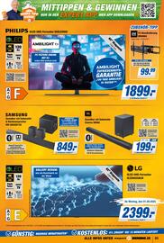 Expert Bening Prospekt woche 35 Seite 3