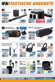 Expert Bening Prospekt woche 35 Seite 4