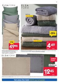 Rusta Prospekt woche 35 Seite 11