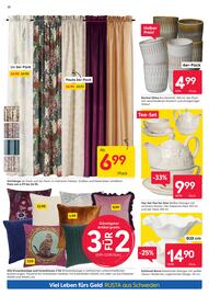 Rusta Prospekt woche 35 Seite 12