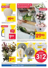 Rusta Prospekt woche 35 Seite 13