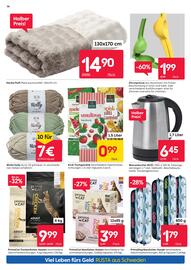 Rusta Prospekt woche 35 Seite 16