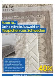 Rusta Prospekt woche 35 Seite 4