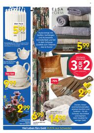 Rusta Prospekt woche 35 Seite 5