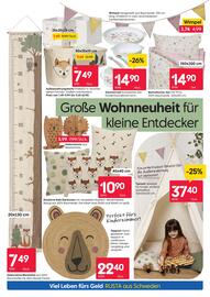 Rusta Prospekt woche 35 Seite 7