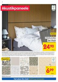 Rusta Prospekt woche 35 Seite 8