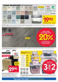 Rusta Prospekt woche 35 Seite 9