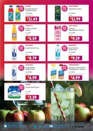 Bestway leaflet Page 17