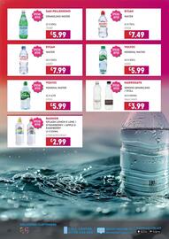 Bestway leaflet Page 18