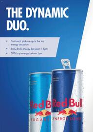Bestway leaflet Page 19