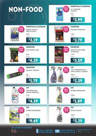 Bestway leaflet Page 20