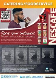 Bestway leaflet Page 24