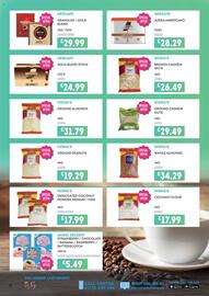 Bestway leaflet Page 8