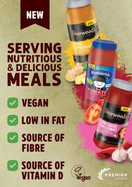 Bestway leaflet Page 9