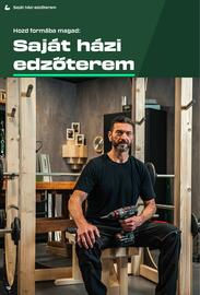 Pick-Lidl Nyereményjáték 2025.09.24 akciós újság Oldal 19