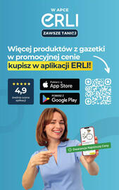 ERLI gazetka Strona 14