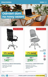 ERLI gazetka Strona 2