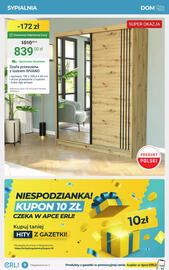 ERLI gazetka Strona 9