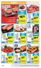 Carrefour gazetka tydzień 36 Strona 10