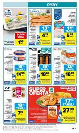 Carrefour gazetka tydzień 36 Strona 11