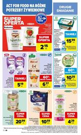 Carrefour gazetka tydzień 36 Strona 14