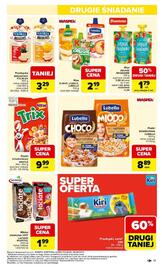 Carrefour gazetka tydzień 36 Strona 15