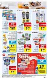 Carrefour gazetka tydzień 36 Strona 17