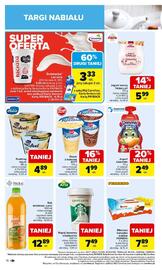Carrefour gazetka tydzień 36 Strona 18