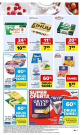 Carrefour gazetka tydzień 36 Strona 19