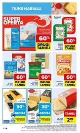 Carrefour gazetka tydzień 36 Strona 20