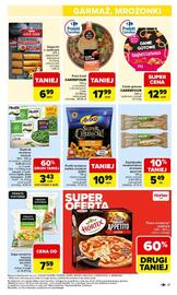 Carrefour gazetka tydzień 36 Strona 23