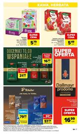 Carrefour gazetka tydzień 36 Strona 29