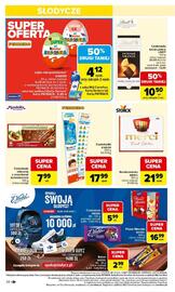 Carrefour gazetka tydzień 36 Strona 30