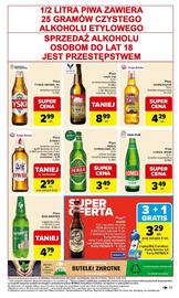 Carrefour gazetka tydzień 36 Strona 41