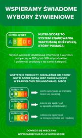 Carrefour gazetka tydzień 36 Strona 46