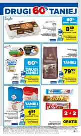 Carrefour gazetka tydzień 36 Strona 5