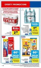 Carrefour gazetka tydzień 36 Strona 6
