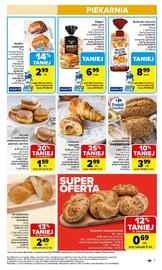 Carrefour gazetka tydzień 36 Strona 9