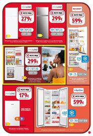 Catalogue Darty page 7
