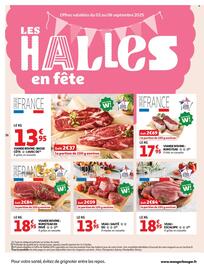 Catalogue Auchan Supermarché page 26