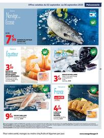 Catalogue Auchan Supermarché page 29