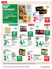 Catalogue Auchan Supermarché page 8